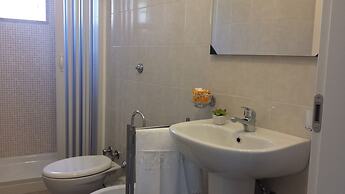 Luna Piena B&B