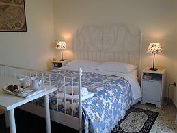 Luna Piena B&B