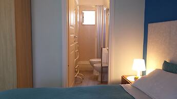 Luna Piena B&B