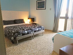 Luna Piena B&B