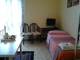 Luna Piena B&B