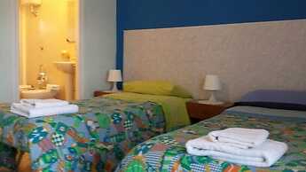 Luna Piena B&B