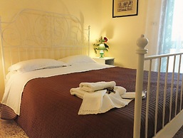 Luna Piena B&B