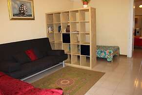 Luna Piena B&B
