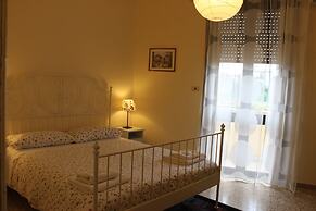 Luna Piena B&B