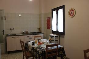 Luna Piena B&B