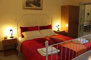Luna Piena B&B