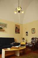 Luna Piena B&B