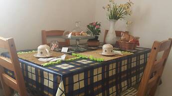Luna Piena B&B