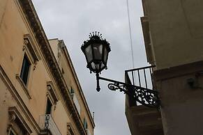 Luna Piena B&B