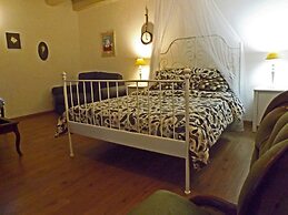 Agriturismo Monaci Templari