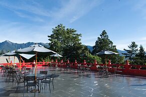 Lishan Guest House