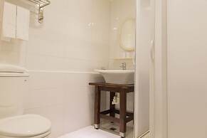 Lishan Guest House