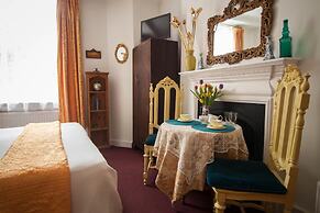 Juliette's Bed and Breakfast
