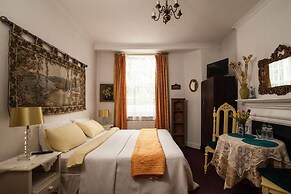 Juliette's Bed and Breakfast