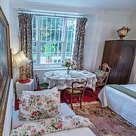 Juliette's Bed and Breakfast