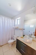 Colorado Apart Hotel
