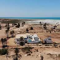 Dar chick yahia