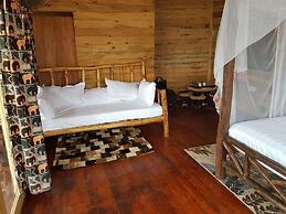 Living Waters Resort