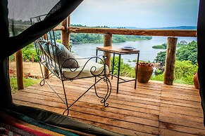Living Waters Resort