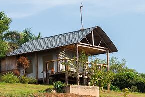 Living Waters Resort