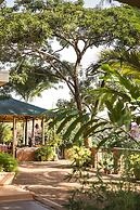 Papaya Holiday Home