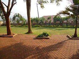 Papaya Holiday Home