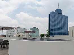 JTowers