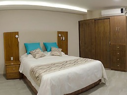 JTowers