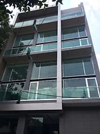 JTowers