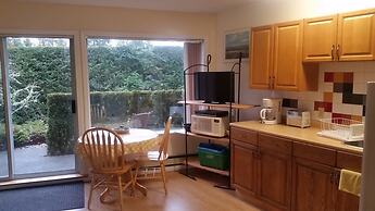 Bayridge Bed and Breakfast