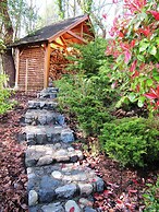 Bayridge Bed and Breakfast