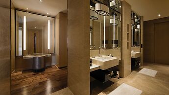 Conrad Pune by Hilton