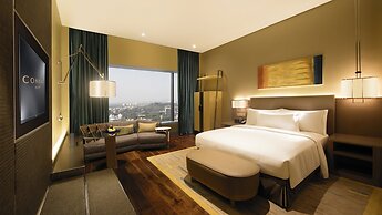 Conrad Pune by Hilton