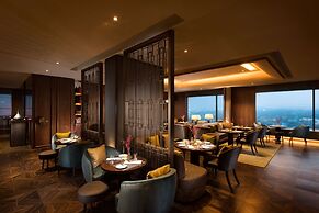 Conrad Pune by Hilton