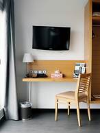 ONOMO Hotel Rabat Medina