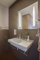 ONOMO Hotel Rabat Medina