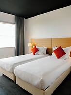 ONOMO Hotel Rabat Medina