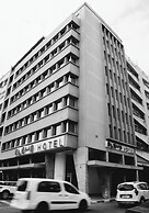 ONOMO Hotel Rabat Medina