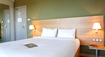 ONOMO Hotel Rabat Medina