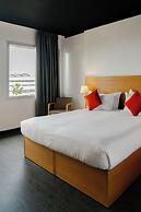 ONOMO Hotel Rabat Medina