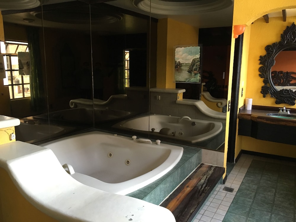 Hotel Playa Internacional