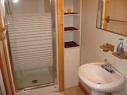 Pinewood Guesthouse