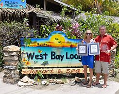 West Bay Lodge