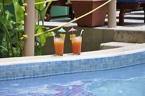 West Bay Lodge