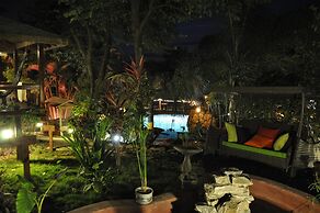 West Bay Lodge