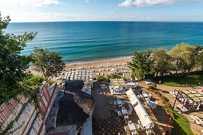 Tiva del Mar Beach Hotel