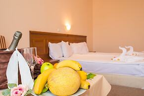 Tiva del Mar Beach Hotel