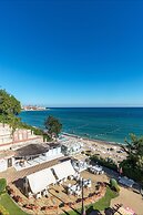 Tiva del Mar Beach Hotel