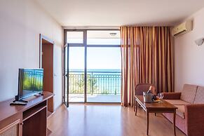 Tiva del Mar Beach Hotel